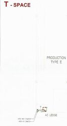 T-space (D18), Factory #579076181